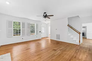 112 Walker Run, Selma, NC 27576 - Photo 11