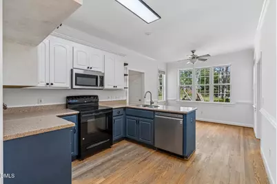 112 Walker Run, Selma, NC 27576 - Photo 15