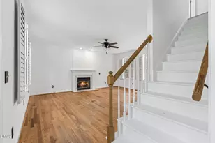 112 Walker Run, Selma, NC 27576 - Photo 19