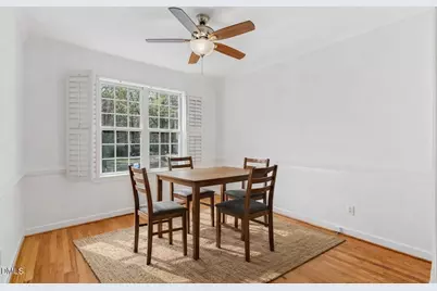 112 Walker Run, Selma, NC 27576 - Photo 17