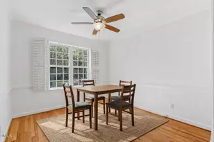 112 Walker Run, Selma, NC 27576 - Photo 17