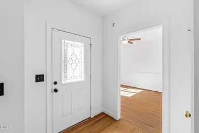 112 Walker Run, Selma, NC 27576 - Photo 7