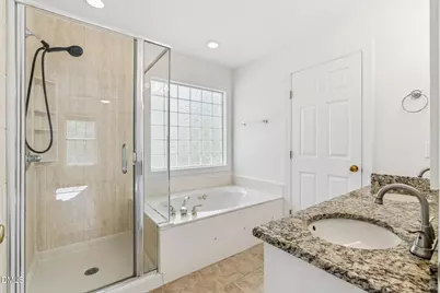 112 Walker Run, Selma, NC 27576 - Photo 23