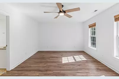 112 Walker Run, Selma, NC 27576 - Photo 21