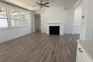 603 Gianna Dr, Clayton, NC 27527 - Photo 9