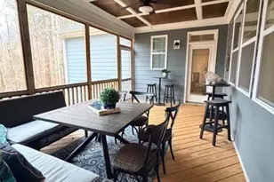 603 Gianna Dr, Clayton, NC 27527 - Photo 17