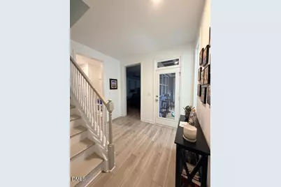 603 Gianna Drive, Clayton, NC 27527 - Photo 7