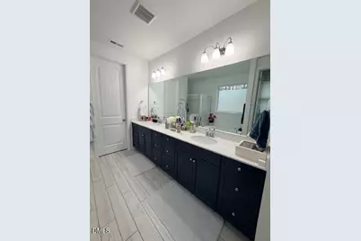 603 Gianna Drive, Clayton, NC 27527 - Photo 13