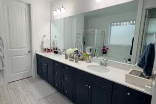 603 Gianna Dr, Clayton, NC 27527 - Photo 13