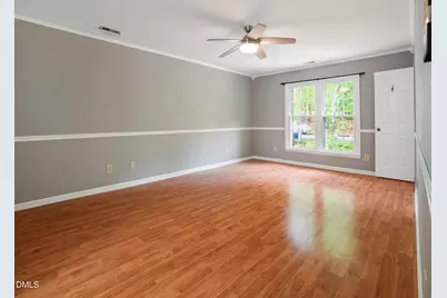 204 E Dynasty Drive, Cary, NC 27513 - Photo 23