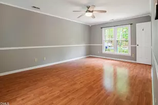 204 E Dynasty Dr, Cary, NC 27513 - Photo 23