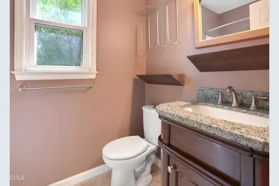 204 E Dynasty Drive, Cary, NC 27513 - Photo 21