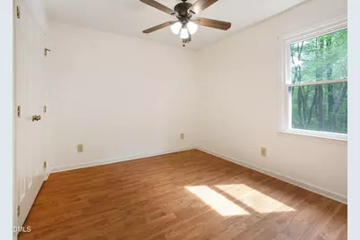 204 E Dynasty Drive, Cary, NC 27513 - Photo 19