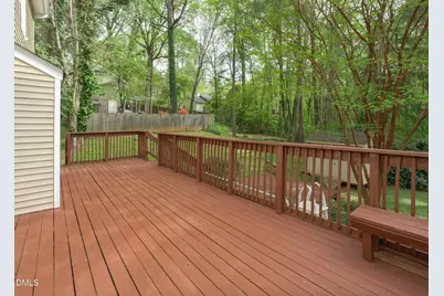 204 E Dynasty Drive, Cary, NC 27513 - Photo 27