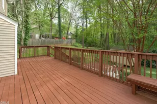 204 E Dynasty Dr, Cary, NC 27513 - Photo 27