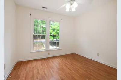 204 E Dynasty Drive, Cary, NC 27513 - Photo 17