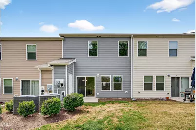 131 Joneshaven Drive, Fuquay-Varina, NC 27526 - Photo 49