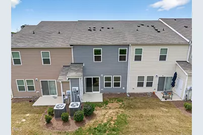 131 Joneshaven Drive, Fuquay-Varina, NC 27526 - Photo 51