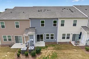 131 Joneshaven Dr, Fuquay-Varina, NC 27526 - Photo 51