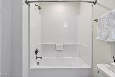 131 Joneshaven Drive, Fuquay-Varina, NC 27526 - Photo 39