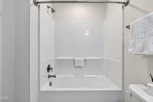 131 Joneshaven Dr, Fuquay-Varina, NC 27526 - Photo 39