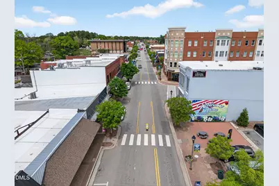 131 Joneshaven Drive, Fuquay-Varina, NC 27526 - Photo 69