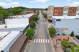 131 Joneshaven Dr, Fuquay-Varina, NC 27526 - Photo 69