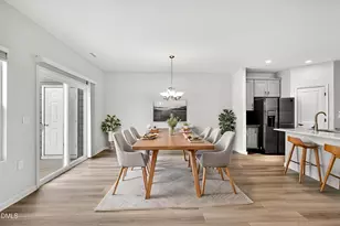 131 Joneshaven Dr, Fuquay-Varina, NC 27526 - Photo 7