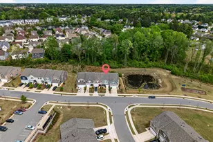 131 Joneshaven Dr, Fuquay-Varina, NC 27526 - Photo 57