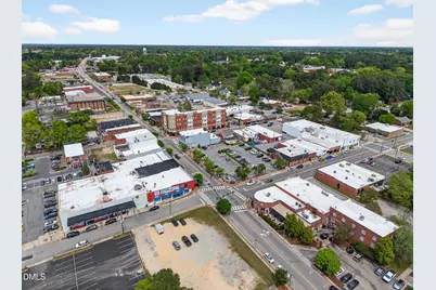 131 Joneshaven Drive, Fuquay-Varina, NC 27526 - Photo 75