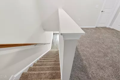 131 Joneshaven Drive, Fuquay-Varina, NC 27526 - Photo 19
