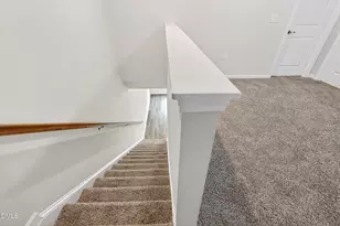 131 Joneshaven Dr, Fuquay-Varina, NC 27526 - Photo 19