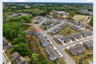 131 Joneshaven Drive, Fuquay-Varina, NC 27526 - Photo 61