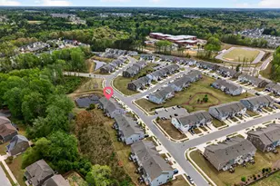 131 Joneshaven Dr, Fuquay-Varina, NC 27526 - Photo 61