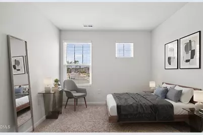 131 Joneshaven Drive, Fuquay-Varina, NC 27526 - Photo 31