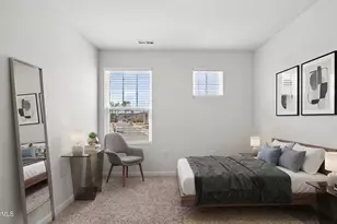 131 Joneshaven Dr, Fuquay-Varina, NC 27526 - Photo 31