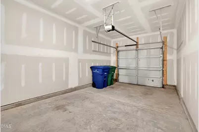 131 Joneshaven Drive, Fuquay-Varina, NC 27526 - Photo 43