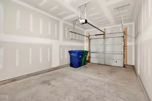 131 Joneshaven Dr, Fuquay-Varina, NC 27526 - Photo 43