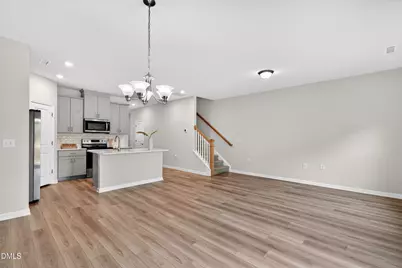 131 Joneshaven Drive, Fuquay-Varina, NC 27526 - Photo 15