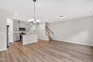 131 Joneshaven Dr, Fuquay-Varina, NC 27526 - Photo 15