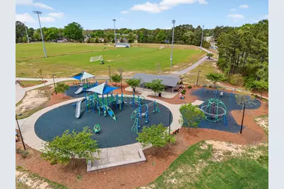 131 Joneshaven Drive, Fuquay-Varina, NC 27526 - Photo 63