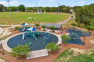 131 Joneshaven Dr, Fuquay-Varina, NC 27526 - Photo 63