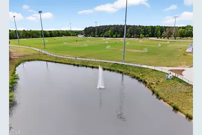 131 Joneshaven Drive, Fuquay-Varina, NC 27526 - Photo 67