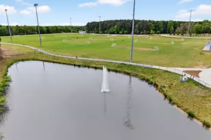 131 Joneshaven Dr, Fuquay-Varina, NC 27526 - Photo 67