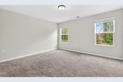 131 Joneshaven Drive, Fuquay-Varina, NC 27526 - Photo 21