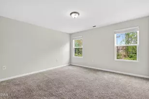 131 Joneshaven Dr, Fuquay-Varina, NC 27526 - Photo 21