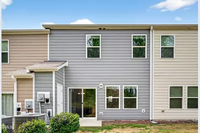 131 Joneshaven Drive, Fuquay-Varina, NC 27526 - Photo 47