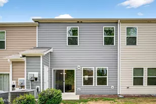 131 Joneshaven Dr, Fuquay-Varina, NC 27526 - Photo 47