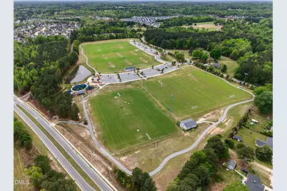 131 Joneshaven Drive, Fuquay-Varina, NC 27526 - Photo 65