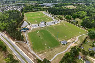 131 Joneshaven Dr, Fuquay-Varina, NC 27526 - Photo 65